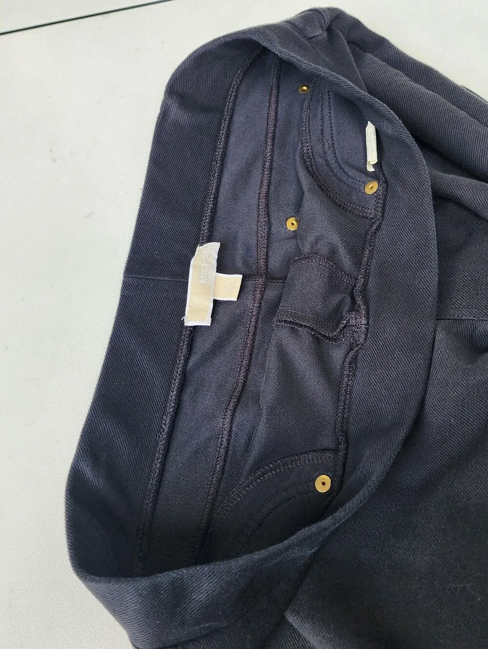 Michael Kors michael kors